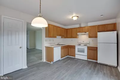 12007 Silver Spur Place, Waldorf, MD 20601 - Photo 12