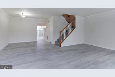 12007 Silver Spur Place, Waldorf, MD 20601 - Photo 4