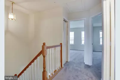 12007 Silver Spur Place, Waldorf, MD 20601 - Photo 20