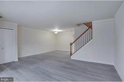 12007 Silver Spur Place, Waldorf, MD 20601 - Photo 6