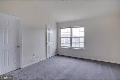 12007 Silver Spur Place, Waldorf, MD 20601 - Photo 28