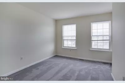 12007 Silver Spur Place, Waldorf, MD 20601 - Photo 22