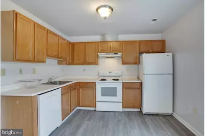 12007 Silver Spur Place, Waldorf, MD 20601 - Photo 14