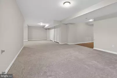 5738 River Shark Lane, Waldorf, MD 20602 - Photo 32