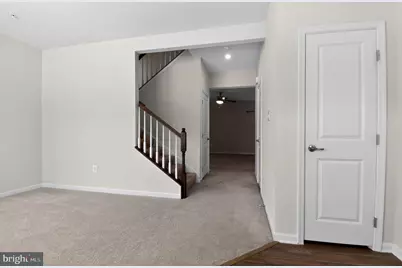5738 River Shark Lane, Waldorf, MD 20602 - Photo 4