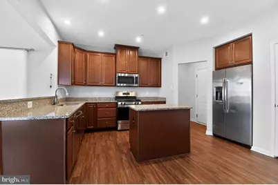 5738 River Shark Lane, Waldorf, MD 20602 - Photo 12