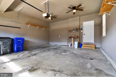 5738 River Shark Lane, Waldorf, MD 20602 - Photo 34