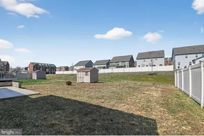 5738 River Shark Lane, Waldorf, MD 20602 - Photo 36