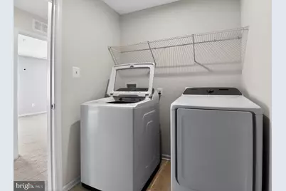 5738 River Shark Lane, Waldorf, MD 20602 - Photo 26