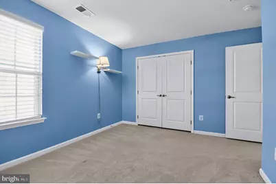 5738 River Shark Lane, Waldorf, MD 20602 - Photo 22