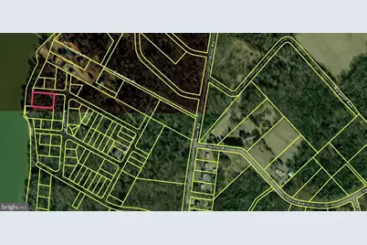 Unknown, Bryans Road, MD 20616 - Photo 1