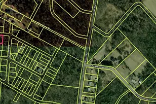 Unknown, Bryans Road, MD 20616 - Photo 1