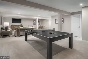 9208 Parkfield Ave, Waldorf, MD 20603 - Photo 26