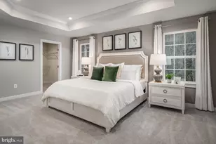 9208 Parkfield Ave, Waldorf, MD 20603 - Photo 18