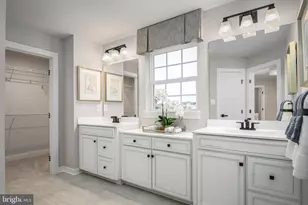 9208 Parkfield Ave, Waldorf, MD 20603 - Photo 20