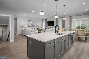 9208 Parkfield Ave, Waldorf, MD 20603 - Photo 8