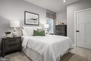 9208 Parkfield Ave, Waldorf, MD 20603 - Photo 28