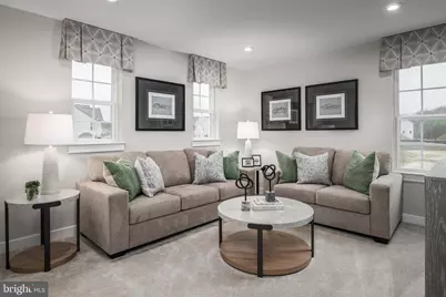 9208 Parkfield Avenue, Waldorf, MD 20603 - Photo 10