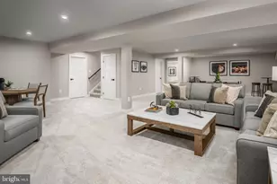 9208 Parkfield Ave, Waldorf, MD 20603 - Photo 22