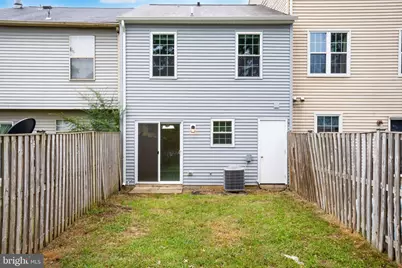 17 Heather Lane, Indian Head, MD 20640 - Photo 30