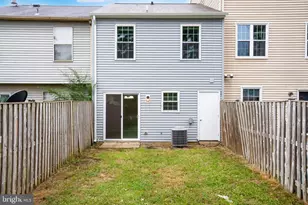 17 Heather Ln, Indian Head, MD 20640 - Photo 30