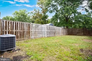 17 Heather Ln, Indian Head, MD 20640 - Photo 32