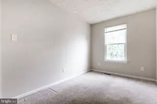 17 Heather Ln, Indian Head, MD 20640 - Photo 24