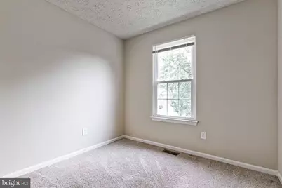 17 Heather Lane, Indian Head, MD 20640 - Photo 22