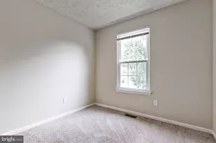 17 Heather Ln, Indian Head, MD 20640 - Photo 22