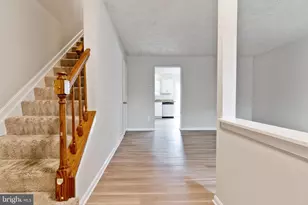 17 Heather Ln, Indian Head, MD 20640 - Photo 8