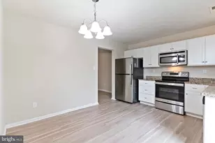 17 Heather Ln, Indian Head, MD 20640 - Photo 10