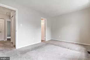 17 Heather Ln, Indian Head, MD 20640 - Photo 18