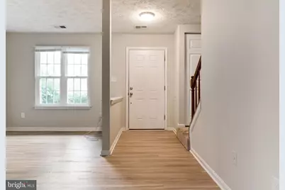 17 Heather Lane, Indian Head, MD 20640 - Photo 6