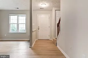 17 Heather Ln, Indian Head, MD 20640 - Photo 6