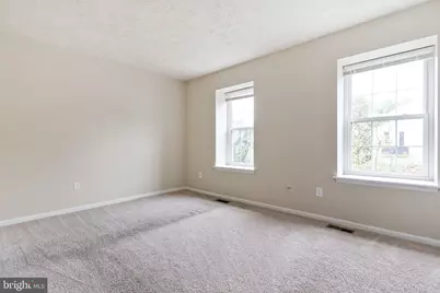 17 Heather Lane, Indian Head, MD 20640 - Photo 20