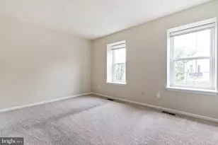 17 Heather Ln, Indian Head, MD 20640 - Photo 20