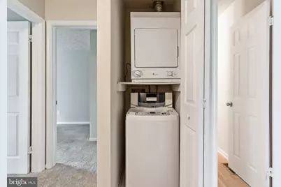 17 Heather Lane, Indian Head, MD 20640 - Photo 26