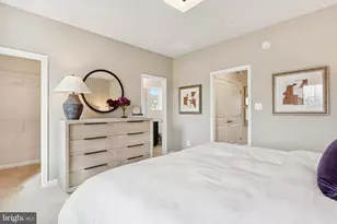 10423 Harstad Pl, Waldorf, MD 20603 - Photo 30