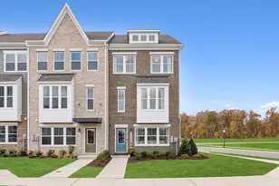 10423 Harstad Pl, Waldorf, MD 20603 - Photo 1