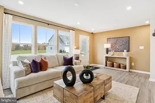 10423 Harstad Pl, Waldorf, MD 20603 - Photo 18