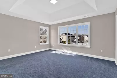 12577 Sub-Station, Waldorf, MD 20601 - Photo 30