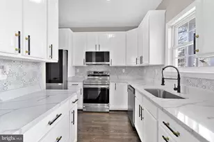 12577 Sub-Station, Waldorf, MD 20601 - Photo 12