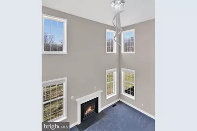 12577 Sub-Station, Waldorf, MD 20601 - Photo 24