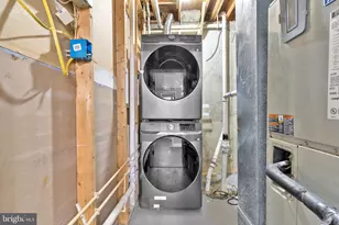 12577 Sub-Station, Waldorf, MD 20601 - Photo 42