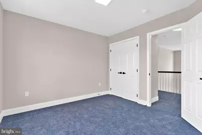 12577 Sub-Station, Waldorf, MD 20601 - Photo 26