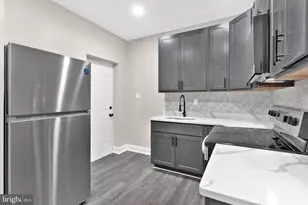 12577 Sub-Station, Waldorf, MD 20601 - Photo 40