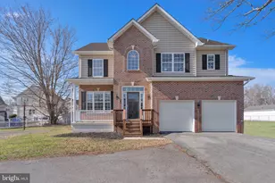 12577 Sub-Station, Waldorf, MD 20601 - Photo 1