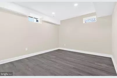 12577 Sub-Station, Waldorf, MD 20601 - Photo 38