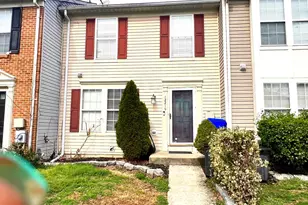 12219 Sweetwood Pl, Waldorf, MD 20602 - Photo 1