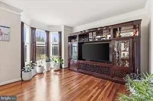 6314 Naylors Reserve Ct, Hughesville, MD 20637 - Photo 16